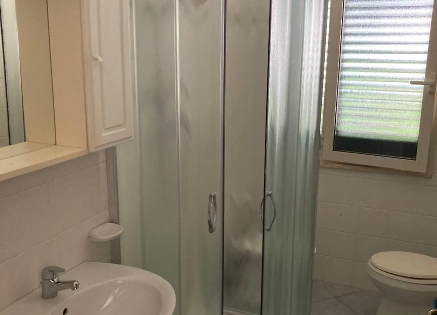 Hotel Parco Vacanze La Rosa Dei Venti Marina Di Bibbona Prázdninový areál