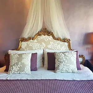 Monticlaris Bed & Breakfast Montichiari